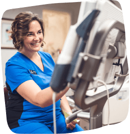 Great Lakes Bay Orthodontics team member